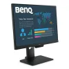 BENQ 25" LED BL2581T 1920x1200 IPS panel 20M:1 5ms HDMI DP DVI USB hub repro černý thumbnail (3 of 9)