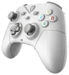 MSI gamepad FORCE GC300 Wireless Wit draadloos 24GHz Bluetooth USB-C voor PC Android wit thumbnail (2 of 5)