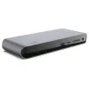 Thunderbolt 3 Dock Pro thumbnail (2 of 12)