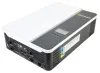 Growatt SPF 5000ES инвертор за фотоволтаици 5kW 48V thumbnail (5 of 8)