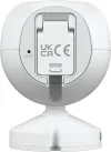 Caméra IP Ubiquiti UniFi Protect UVC-G4-INS extérieure 4Mpx IR WiFi thumbnail (4 of 7)