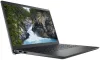 DELL Vostro 14 (3420) i5-1235U 16GB 512GB SSD 14" FHD Iris Xe W11H FPR verlicht toetsenbord