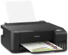 Epson EcoTank L1250 ITS 5760 x 1440 A4 4 dath USB thumbnail (2 of 2)