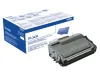 Cartucho de toner BROTHER TN-3430 HL-L5xxxHL-L6xxx DCP MFC-L5xxx DCP MFC-L6xxx preto 3000 páginas