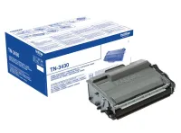 BROTHER Toner TN-3430 HL-L5xxxHL-L6xxx DCP MFC-L5xxx DCP MFC-L6xxx czarny 3000 stron (1 of 1)