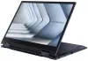 ASUS ExpertBook B7 Flip i5-1340P 16GB DDR5 512GB SSD Intel UHD 14" WQXGA touch W11P čierny thumbnail (2 of 11)