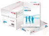 Xerox paper Business A4 white 80gsm 5x 500 sheets