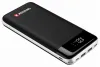 Swissten Black Core Power Bank 30000 mAh