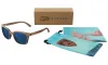 GUNNAR office gaming glasses GROOT WALNUT * sunglasses * BLF 98 * GUNNAR focus thumbnail (5 of 5)