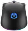 Mouse Endorfy GEM Plus Wireless PAW3395 Khail GM 8.0 wireless nero thumbnail (6 of 10)