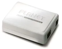 Planet POE-152 Wtryskiwacz PoE IEEE802.3af Gigabit (1 of 1)