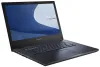 ASUS ExpertBook B2 i5-1250P vPro 8GB DDR4 512GB SSD Intel Iris Xe 14" FHD mat W11P zwart