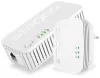 STRONG set of 2 adapters Powerline WF 1000 DUO MINI Powerline 1000 Mbit with Wi-Fi 750 Mbit with 1x LAN white
