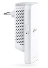 TP-Link RE330 AC1200 Wi-Fi Range Extender thumbnail (3 of 3)