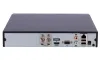 HIKVISION HiWatch DVR-inspelare HWD-7104MH-G4 för 4 analoga och 4 IP-kameror rörelsedetektering 8Mpix 4x BNC HDMI VGA thumbnail (2 of 2)