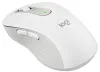 Brezžična miška Logitech Signature M650 L OFF-WHITE thumbnail (2 of 6)