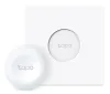 TP-Link Tapo S200D Smart Light Dimmer Adjustable Action Requires Tapo smart hub H100 thumbnail (1 of 1)