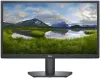 DELL SE2222H 22" LED 16:9 1920x1080 Full HD 3000:1 8ms HDMI VGA nero