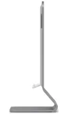 Ubiquiti UniFi U7 Pro Wall Table Stand - Stand fir UniFi U7 Pro Wall thumbnail (3 of 4)