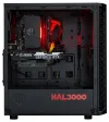 HAL3000 MEGA Gamer Pro Intel i5-11400F 16GB RTX 3060 1TB PCIe SSD W11 thumbnail (6 of 14)