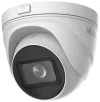 Câmera IP HiLook IPC-T620HA-Z Resolução da torre Lente 2Mpix 2,8-12mm Detecção de movimento 2.0 proteção IP67 IR30m