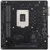 ASRock H510M-HDV LGA1200 Intel H510 2x DDR4 VGA DVI-D HDMI mATX thumbnail (3 of 4)