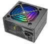 COUGAR PC zdroj XTC 550W ARGB 80+ thumbnail (2 of 15)