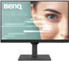 BENQ 27" LED GW2790T 1920x1080 IPS panel 1300:1 5ms 2xHDMI DP højttaler højdejusterbar sort thumbnail (1 of 7)