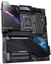 GIGABYTE Z690 AORUS MASTER LGA1700 Intel Z690 4x DDR5 5x M.2 DP USB-C WiFi EATX