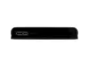 VERBATIM HDD Store 'n' Go 2TB Externo 2.5" USB 3.0 negro thumbnail (2 of 3)