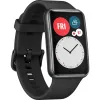 Watch Fit Graphite Black thumbnail (2 of 10)