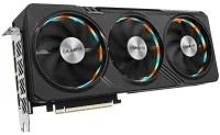 GIGABYTE GeForce RTX 4070 JUEGOS OC 12GB PCI-E 12GB GDDR6X HDMI 3x DP (1 of 6)