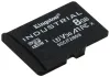 KINGSTON 8GB microSDHC Industrial Temp UHS-I U3 sh. adapter thumbnail (3 of 3)