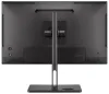 ViewSonic VP2776T-4K 27" 16:9 3840 x 2160 3 Säiten Frameless SuperClear IPS Monitor mat 100% sRGB98% DCI-P3Thunderbolt thumbnail (3 of 5)