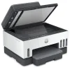 HP Smart Tank 750 dath A4 PSC 15 9ppm 4800x1200dpi AirPrint HP Smart Print Cloud Priontáil ePrint USB WiFi BT thumbnail (3 of 5)