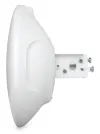 Ubiquiti Wave Long Range - 60GHz PtMP Client 46 dBi 5GHz Backup Throughput 2Gbps thumbnail (4 of 9)