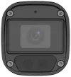 Uniarch by Uniview IP camera IPC-B124-APF40K Bullet 4Mpx lens 4mm 1440p McSD slot IP67 IR30 PoE Onvif thumbnail (4 of 4)