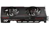 SAPPHIRE PULSE RADEON RX 6750 XT 12GB GDDR6 PCI-E HDMI 3x DP thumbnail (4 of 5)