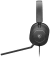 MSI Gaming Headset MAESTRO 300 USB-C Headset thumbnail (3 of 7)