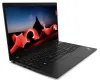 Lenovo L15 G4 i5-1335U 16GB DDR4 512GB SSD Intel UHD 15.6" FHD opaco W11P nero thumbnail (1 of 6)