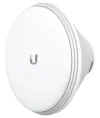 Ubiquiti Sector Horn antena 45° – 5GHz stiprinimas 155 dBi kampas 45° MIMO 2x2 thumbnail (1 of 4)