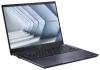 ASUS ExpertBook B5 i5-1340P 16GB DDR5 512GB SSD Intel Iris Xe 16" WUXGA mate W11P negro thumbnail (2 of 6)