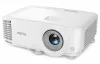 BenQ MS560 SVGA DLP projector 4000 ANSI 20000:1 VGA 2x HDMI