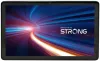 STRONG tablet PC SRTG105 101" IPS 1920x1200 4GB RAM 64GB Flash 4G LTE WiFi BT USB-C SIM microSD Android 11 thumbnail (2 of 4)