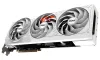 SAPPHIRE PURE AMD RADEON RX 7700 XT GAMING OC 12GB 12GB GDDR6 PCI-E 2x HDMI 2x DP