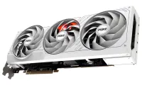 SAPPHIRE PURE AMD RADEON RX 7700 XT GAMING OC 12GB 12GB GDDR6 PCI-E 2x HDMI 2x DP (1 of 5)