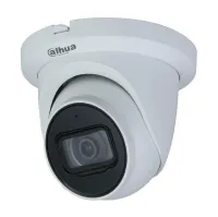 IPC-HDW2431T-AS-0280B-S2 Cupola da 4 Mpx (1 of 1)