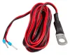 Victron temperature sensor for GX MultiPlus and Quattro devices