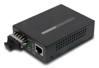 Convertitore ottico Planet GT-802 10 100 1000Base-T - 1000Base-SX SC multimodale 220 550 m (1 of 1)