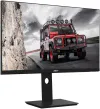 DAHUA 27" LED LM27-P301A IPS панель 2560x1440 (QHD) 1200:1 5 мс 350 кд м2 HDMI DP USB-C PIVOT VESA 75x75 чорний thumbnail (2 of 10)